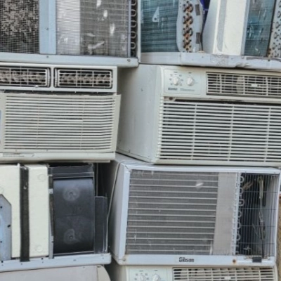 Kaş Bölgesinde Pet Şişe Hurda Fiyatı